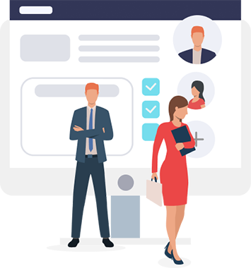 Unlock Your Career Potential: How Email Marketing Can Elevate Your Job Search