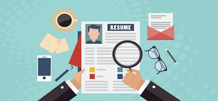 Elevate Your Job Application: The Ultimate AI-Driven ATS Resume Template