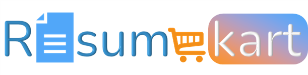 Unlock Your Career Potential with Resumekart.com