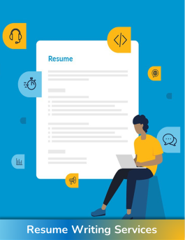 Transform Your Job Search: Unlock the Power of AI with Our Resume Generator