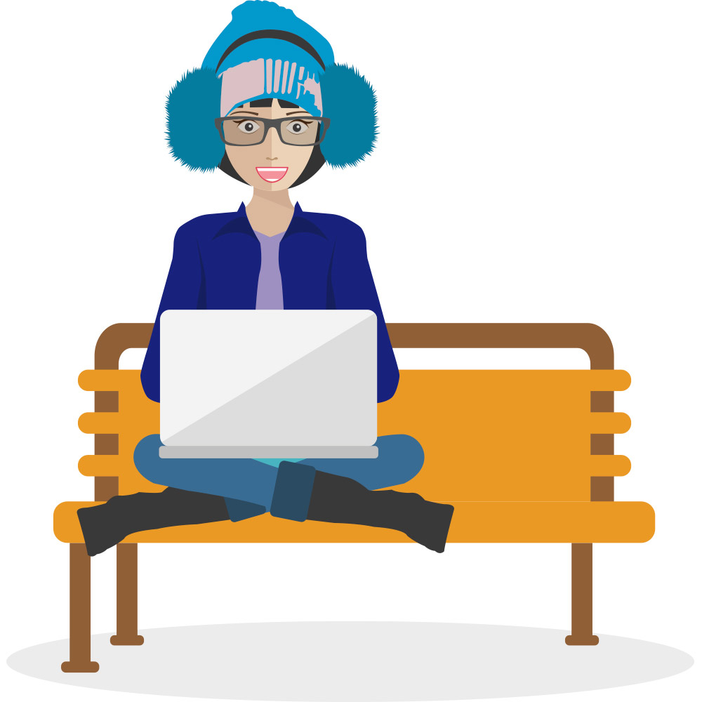 Top Courses to Propel Graduates into the Real World