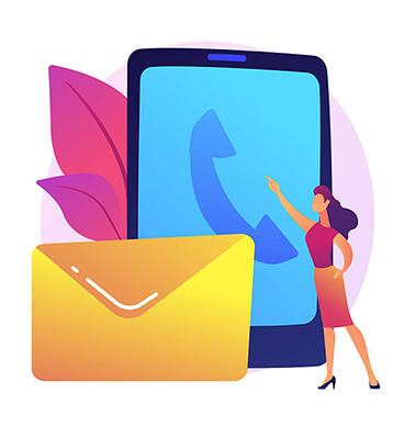 Unlock Your Career Potential: How Email Marketing Can Elevate Your Job Search