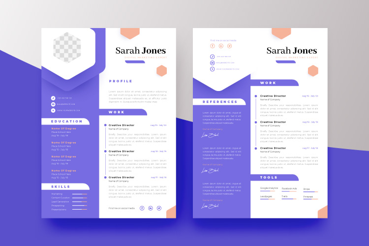 Unlock Your Career Potential: The Measurable Impact of AI-Driven Cover Letters