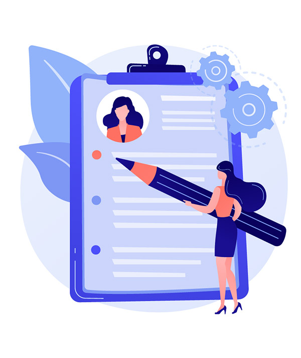 Unlock Your Career Potential: The Measurable Impact of AI-Driven Cover Letters