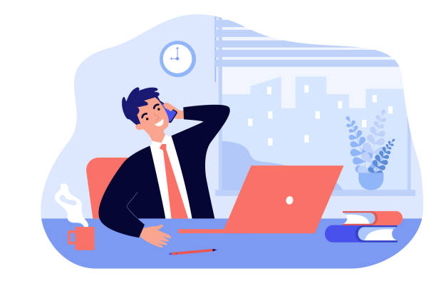 Unlock Your Potential: How Guided Meditation Enhances Mental Health for Career Success