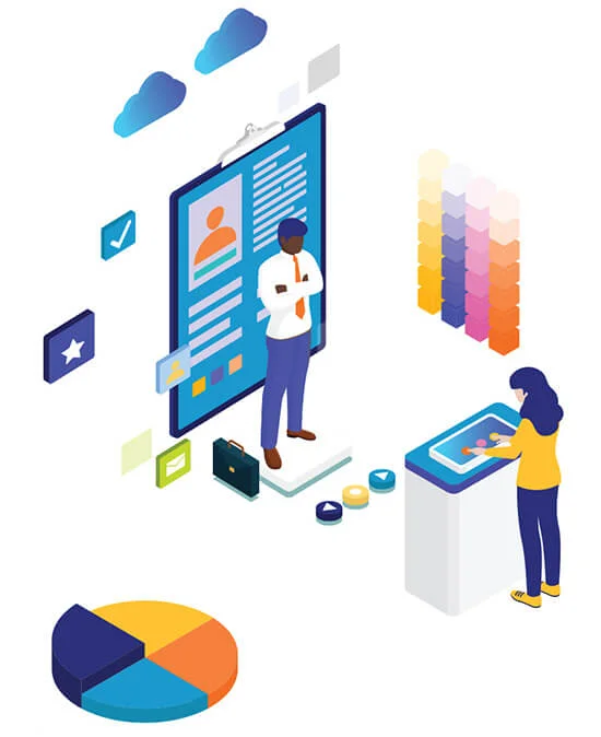 Unlock Your Career Potential: Create an AI-Powered Resume in Minutes