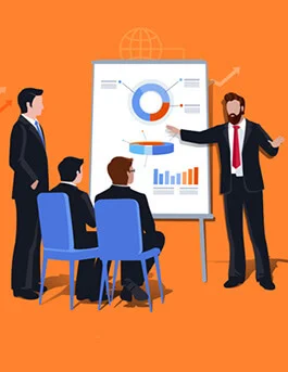 Unlock Your Financial Future: The Benefits of Finance Certification Courses