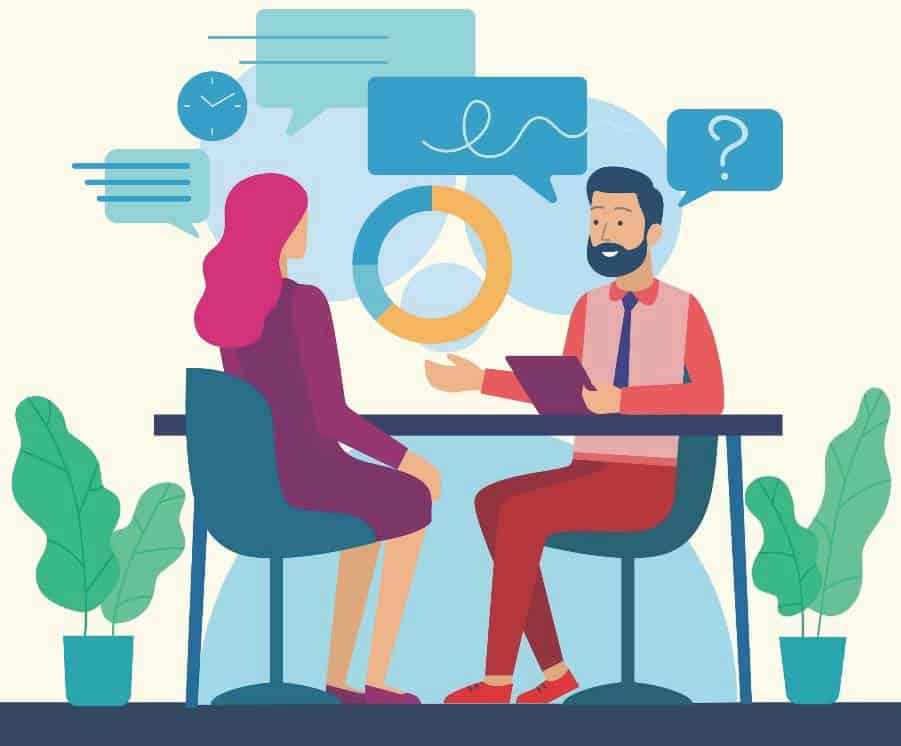 Office Politics: Is Your Manager a Gaslighter? How to Deal with Them?