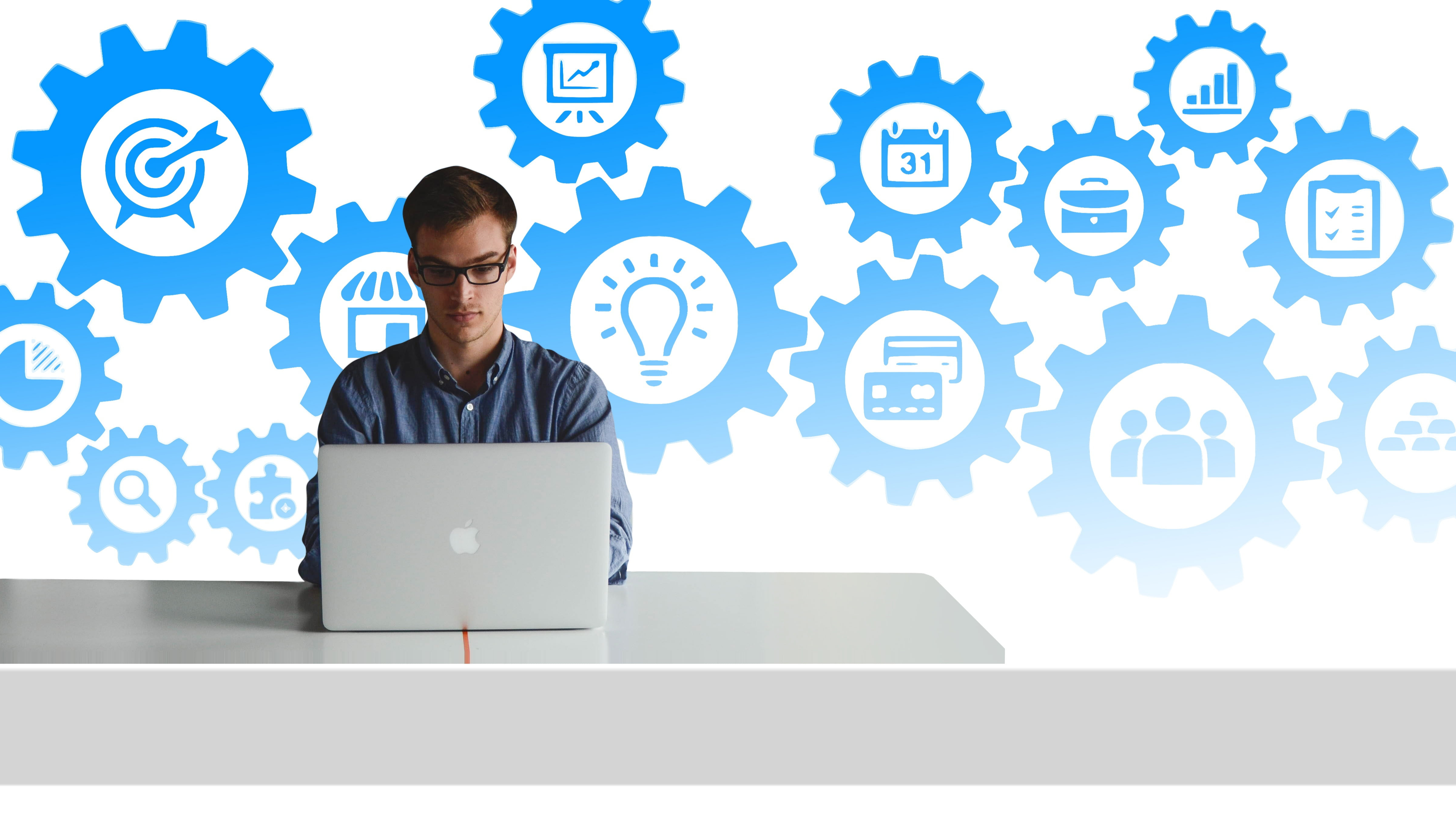 Top 10 Courses to Propel Your Career in IT