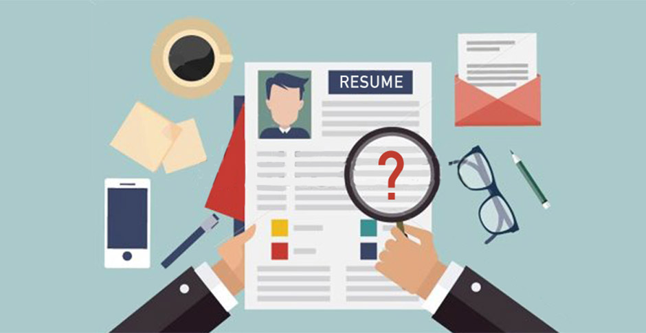 What is an ATS Resume and Why You Need One?