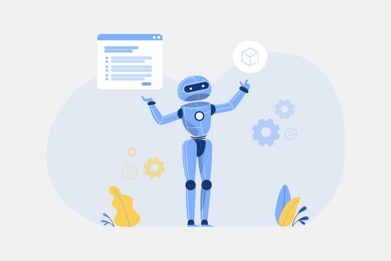 Unlock Hidden Job Opportunities with a Free Magic Resume Transformation